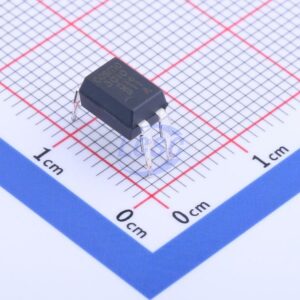 Cosmo Electronics K30101A