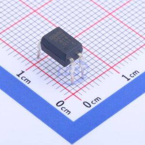 Cosmo Electronics K30101C