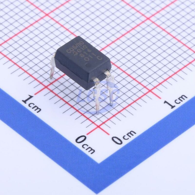 20230201 cosmo electronics k30101c c920672 front.jpg