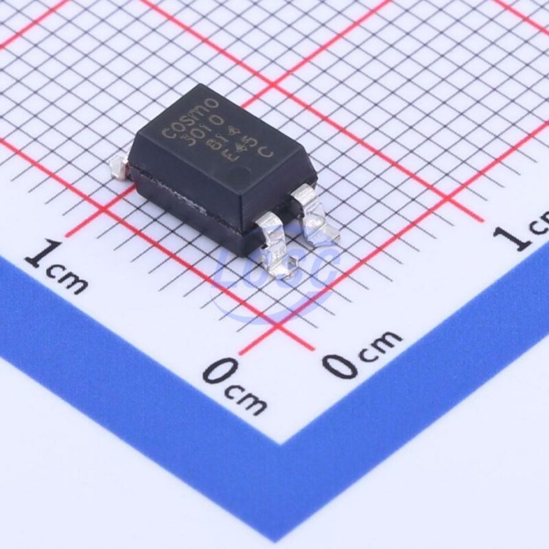 20230201 cosmo electronics k30102c tld c920674 front.jpg