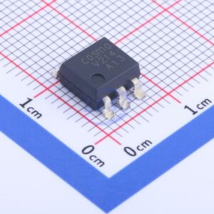 Cosmo Electronics KAQV214A