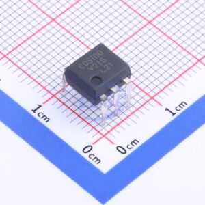 Cosmo Electronics KAQV216