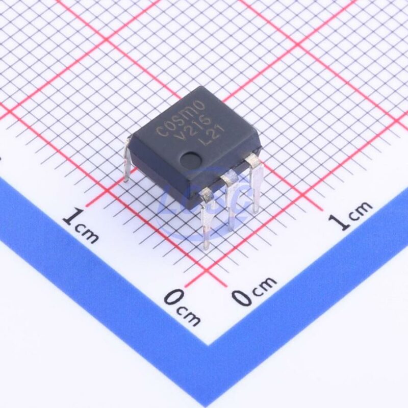 20230201 cosmo electronics kaqv216 c920692 front.jpg