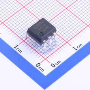 Cosmo Electronics KAQV414