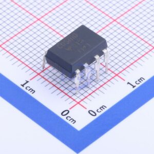 Cosmo Electronics KAQW216