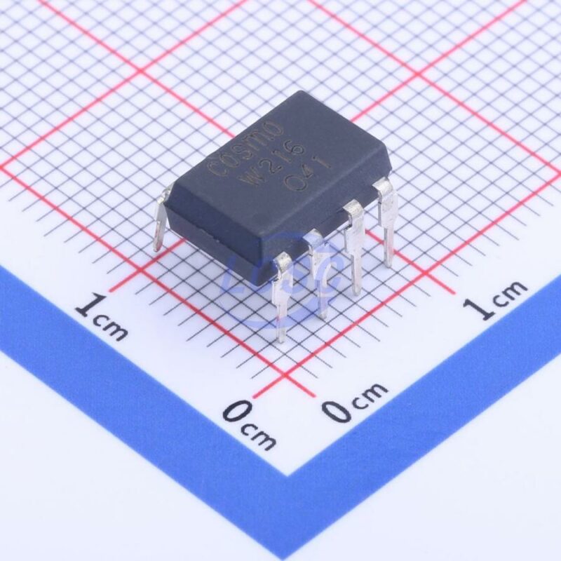 20230201 cosmo electronics kaqw216 c920686 front.jpg