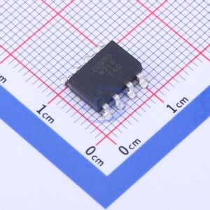 Cosmo Electronics KAQW216A