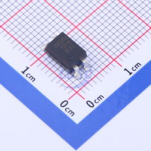 Cosmo Electronics KAQY216A