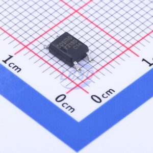 Cosmo Electronics KAQY216S