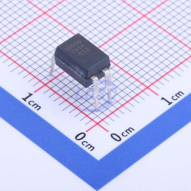 20230201 cosmo electronics kaqy414 c920694 front.jpg