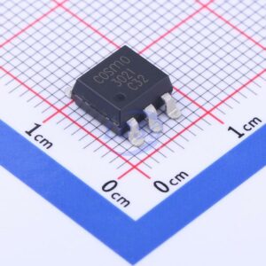 Cosmo Electronics KMOC3021S TL