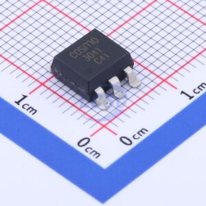 Cosmo Electronics KMOC3041S TL