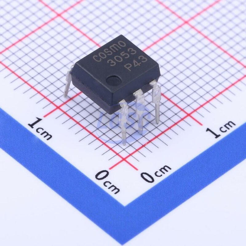 20230201 cosmo electronics kmoc3053 c920678 front.jpg