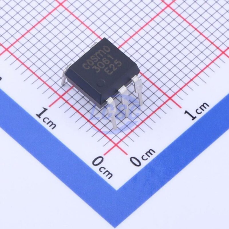 20230201 cosmo electronics kmoc3061 c920676 front.jpg