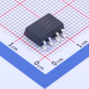 Cosmo Electronics KP1020SE