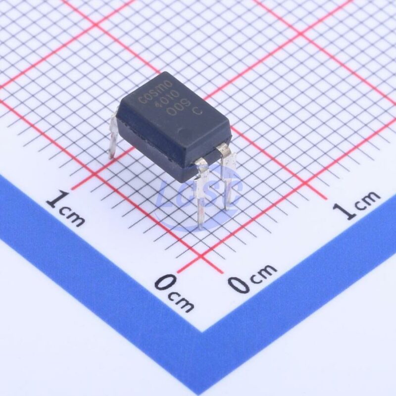 20230201 cosmo electronics kp40101c c920668 front.jpg