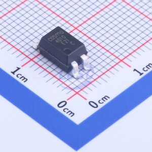 Cosmo Electronics KP40102C TLD