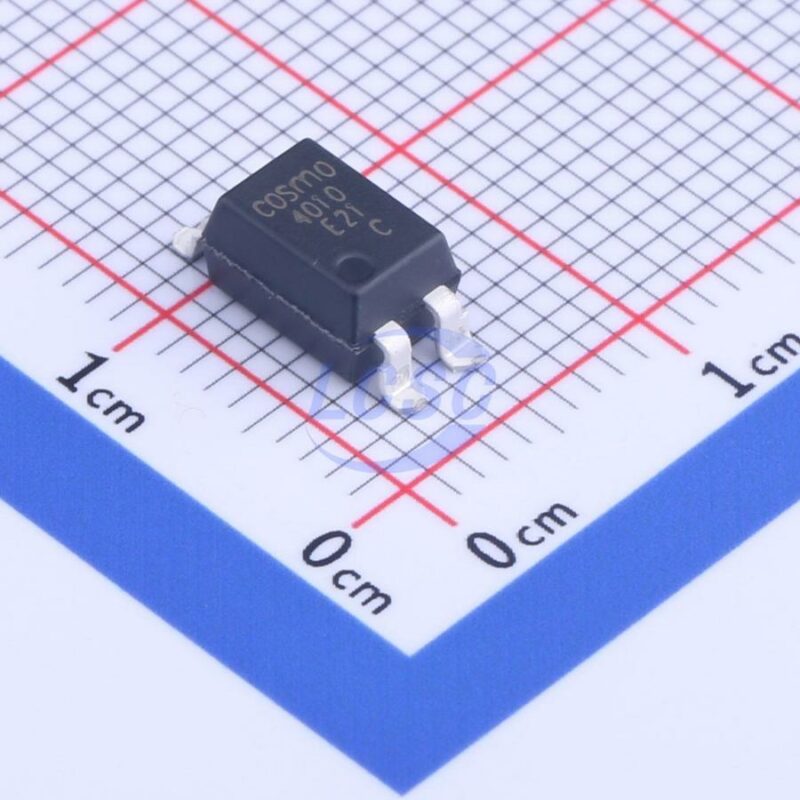 20230201 cosmo electronics kp40102c tld c920670 front.jpg