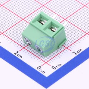 DEGSON DG127-5.0-02P-14-1002A(H)