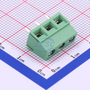 DEGSON DG127-5.0-03P-14-1002A(H)