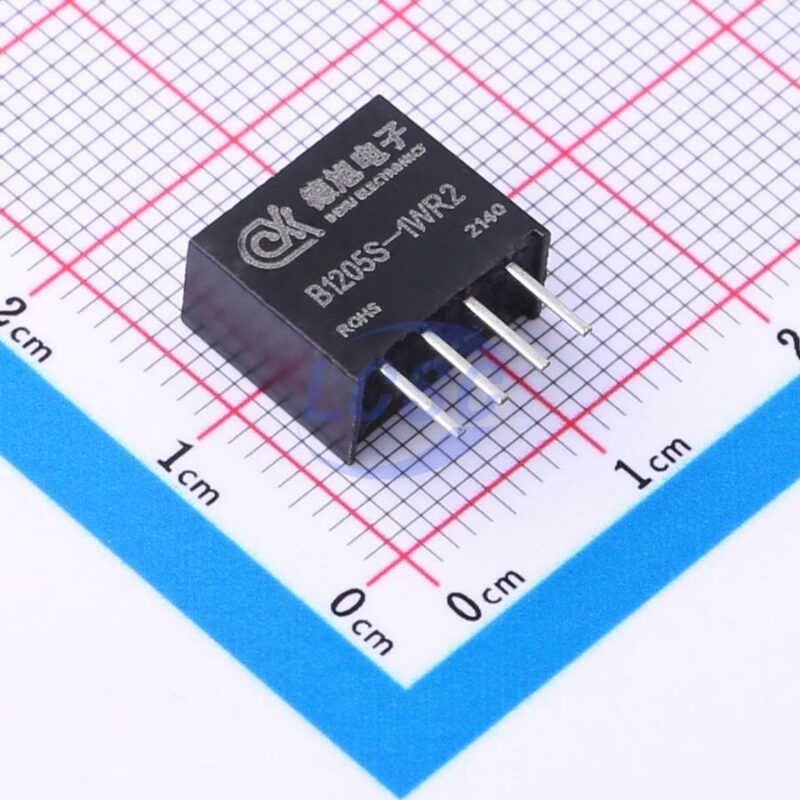 20230201 dexu electronics b1205s 1wr2 c909789 front.jpg