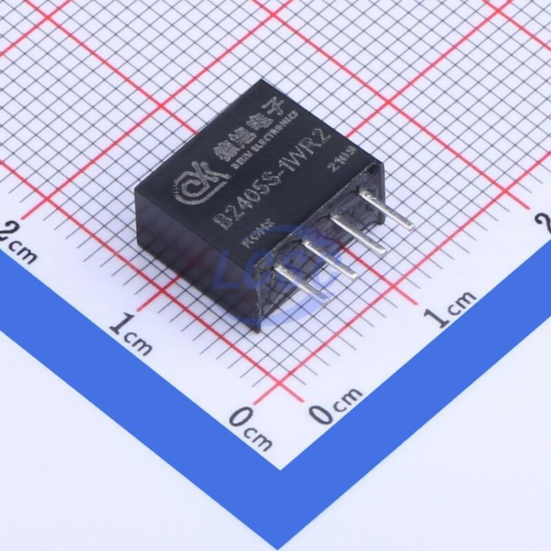 20230201 dexu electronics b2405s 1wr2 c909784 front.jpg