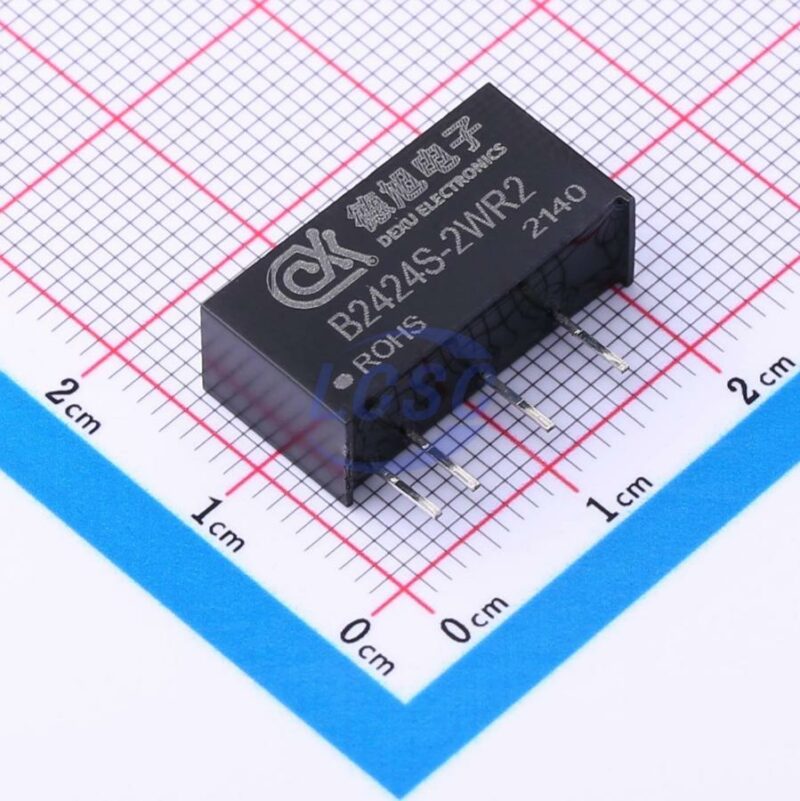 20230201 dexu electronics b2424s 2wr2 c909781 front.jpg