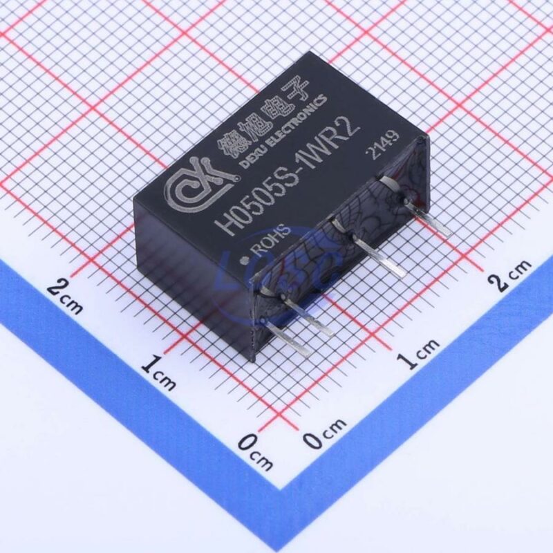 20230201 dexu electronics h0505s 1wr2 c909775 front.jpg