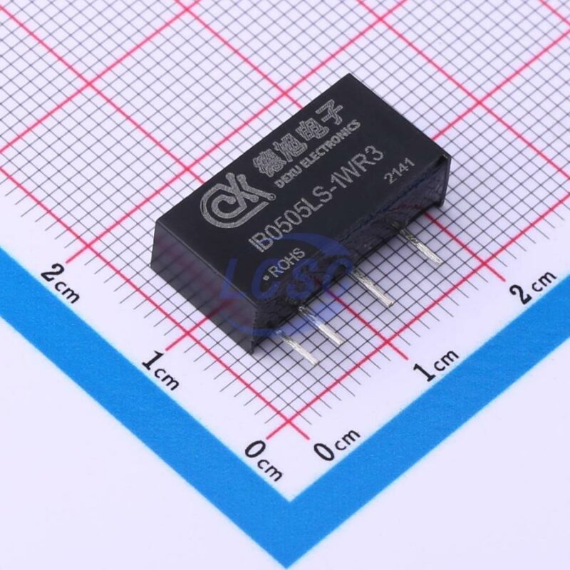 20230201 dexu electronics ib0505ls 1wr3 c909773 front.jpg