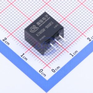 DEXU Electronics K7805M-1000R3