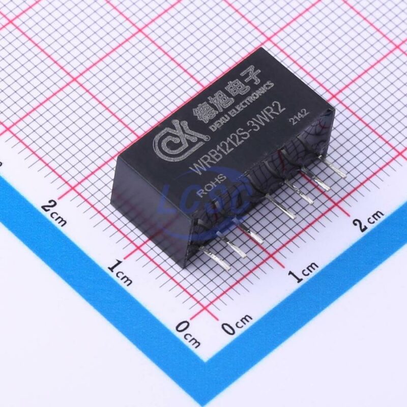 20230201 dexu electronics wrb1212s 3wr2 c909657 front.jpg