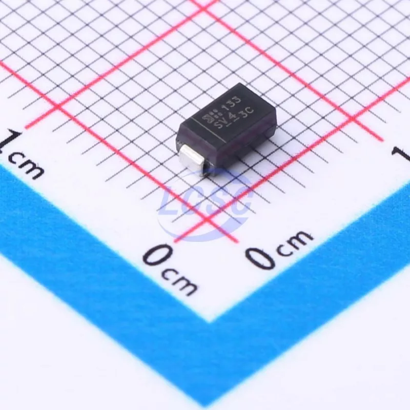 20230201 diodes incorporated sbr3a40saq 13 c780900 front.jpg