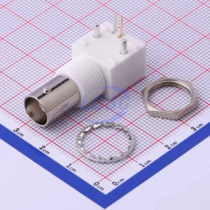 dosinconn DOSIN-801-0038