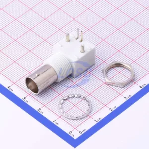 dosinconn DOSIN-801-0039