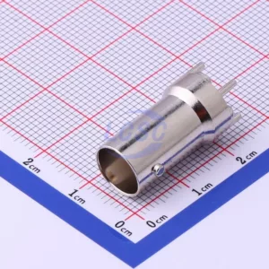 dosinconn DOSIN-801-0057