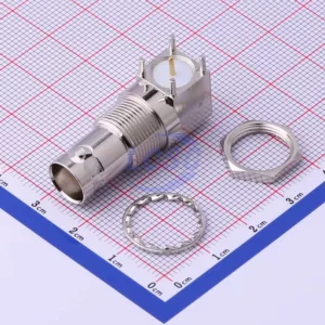 dosinconn DOSIN-801-0078