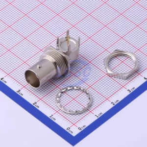 dosinconn DOSIN-801-0084