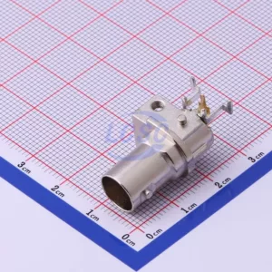 dosinconn DOSIN-801-0092