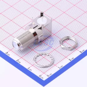 dosinconn DOSIN-803-0377