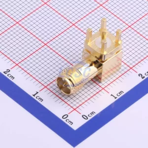 dosinconn DOSIN-806-0003