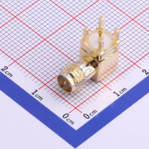 dosinconn DOSIN-806-0041