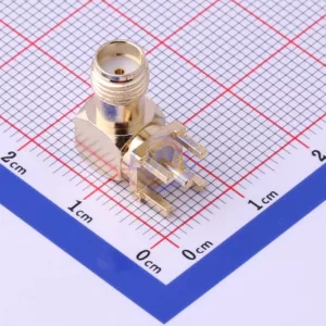 dosinconn DOSIN-806-0100