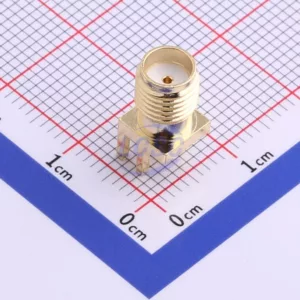 dosinconn DOSIN-806-0134