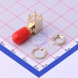 dosinconn DOSIN-806-0186