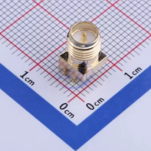 DreamLNK SMA-KE-P901