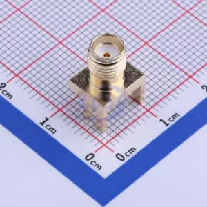 DreamLNK SMA-KE-P902