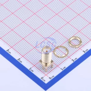 DreamLNK SMA-KE-P903