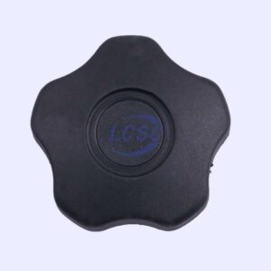 Essentra 491336