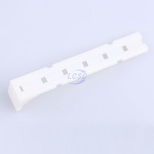 Essentra FTH-24-01