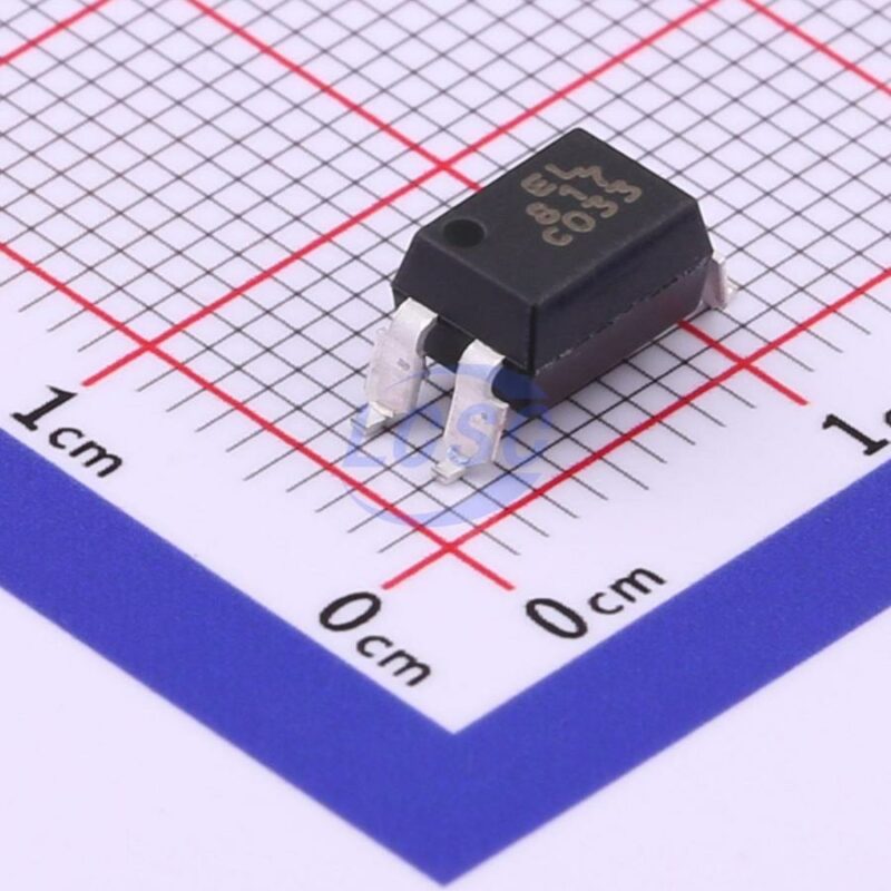 20230201 everlight elec el817s c tu cy f c779462 front.jpg